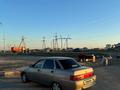 ВАЗ (Lada) 2110 2007 года за 1 200 000 тг. в Атырау – фото 2
