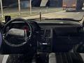 ВАЗ (Lada) 2110 2007 года за 1 200 000 тг. в Атырау – фото 8