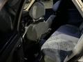 ВАЗ (Lada) 2110 2007 года за 1 200 000 тг. в Атырау – фото 9