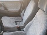 ВАЗ (Lada) 2114 2009 года за 550 000 тг. в Шымкент – фото 4