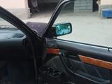 BMW 520 1993 года за 2 000 000 тг. в Туркестан – фото 2