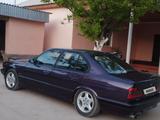 BMW 520 1993 года за 2 000 000 тг. в Туркестан – фото 4