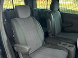 Nissan Quest 2013 годаүшін8 000 000 тг. в Шымкент – фото 3
