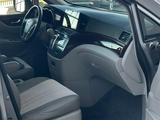Nissan Quest 2013 годаүшін8 000 000 тг. в Шымкент – фото 2