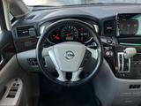 Nissan Quest 2013 годаүшін8 000 000 тг. в Шымкент – фото 5