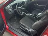 Hyundai Veloster 2013 года за 4 300 000 тг. в Алматы – фото 3