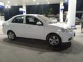 Chevrolet Aveo 2012 годаfor2 750 000 тг. в Семей – фото 3