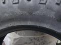 Шины Goodyear Wrangler DuraTrac 275/65 R18 116 за 15 000 тг. в Алматы – фото 10