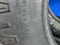 Шины Goodyear Wrangler DuraTrac 275/65 R18 116 за 10 000 тг. в Алматы – фото 2