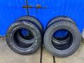 Шины Goodyear Wrangler DuraTrac 275/65 R18 116 за 10 000 тг. в Алматы – фото 3
