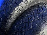 Шины Goodyear Wrangler DuraTrac 275/65 R18 116 за 15 000 тг. в Алматы – фото 5