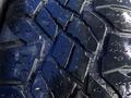 Шины Goodyear Wrangler DuraTrac 275/65 R18 116 за 10 000 тг. в Алматы – фото 6