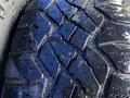 Шины Goodyear Wrangler DuraTrac 275/65 R18 116 за 10 000 тг. в Алматы – фото 7