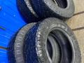 Шины Goodyear Wrangler DuraTrac 275/65 R18 116 за 10 000 тг. в Алматы – фото 8