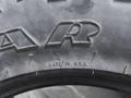 Шины Goodyear Wrangler DuraTrac 275/65 R18 116 за 10 000 тг. в Алматы – фото 9