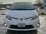 Toyota Estima 2009 года за 6 000 000 тг. в Тараз