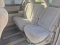 Toyota Alphard 2006 года за 7 200 000 тг. в Атырау – фото 9
