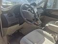Toyota Alphard 2006 года за 7 200 000 тг. в Атырау – фото 10