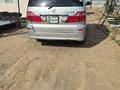 Toyota Alphard 2006 года за 7 200 000 тг. в Атырау – фото 2
