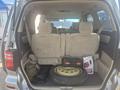 Toyota Alphard 2006 года за 7 200 000 тг. в Атырау – фото 5
