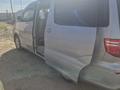 Toyota Alphard 2006 года за 7 200 000 тг. в Атырау – фото 6