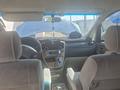 Toyota Alphard 2006 года за 7 200 000 тг. в Атырау – фото 7