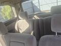 Toyota Alphard 2006 года за 7 200 000 тг. в Атырау – фото 8