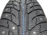 175/65R14 BOTO BS67 за 18 000 тг. в Алматы