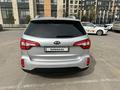 Kia Sorento 2014 годаүшін7 500 000 тг. в Астана – фото 4