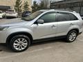 Kia Sorento 2014 годаүшін7 500 000 тг. в Астана