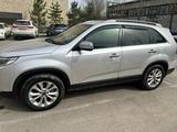 Kia Sorento 2014 годаүшін7 500 000 тг. в Астана