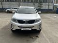 Kia Sorento 2014 годаүшін7 500 000 тг. в Астана – фото 3