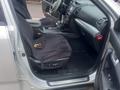 Kia Sorento 2014 годаүшін7 500 000 тг. в Астана – фото 5