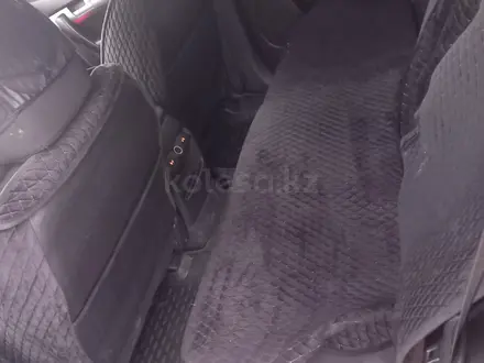Kia Sorento 2014 года за 7 500 000 тг. в Астана – фото 6