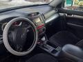 Kia Sorento 2014 годаүшін7 500 000 тг. в Астана – фото 7