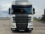 DAF XF 105