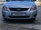 ВАЗ (Lada) Priora 2170 2013 годаүшін2 700 000 тг. в Тараз