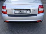 ВАЗ (Lada) Priora 2170 2013 годаүшін2 700 000 тг. в Тараз – фото 3