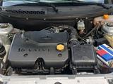 ВАЗ (Lada) Priora 2170 2013 годаүшін2 700 000 тг. в Тараз – фото 5