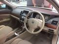 Nissan Teana 2009 года за 4 500 000 тг. в Атырау