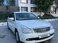 Nissan Teana 2009 года за 4 500 000 тг. в Атырау – фото 7