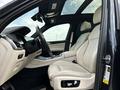 BMW X5 2022 годаүшін36 500 000 тг. в Шымкент – фото 8
