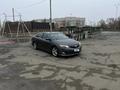 Toyota Camry 2012 годаfor5 700 000 тг. в Актобе – фото 2