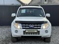 Mitsubishi Pajero 2012 годаүшін11 990 000 тг. в Актобе – фото 2