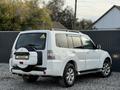 Mitsubishi Pajero 2012 годаүшін11 990 000 тг. в Актобе – фото 4