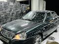 ВАЗ (Lada) Priora 2170 2012 годаүшін2 600 000 тг. в Семей – фото 4