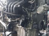 Двигатель AXP объемом 1.4 литра за 400 000 тг. в Астана – фото 4