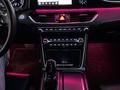 Hyundai Grandeur 2018 годаүшін10 500 000 тг. в Алматы – фото 11