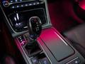 Hyundai Grandeur 2018 годаүшін10 500 000 тг. в Алматы – фото 12