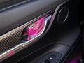 Hyundai Grandeur 2018 годаүшін10 500 000 тг. в Алматы – фото 16